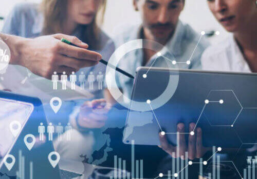 Web- Development- Service